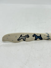 Load image into Gallery viewer, Knife ~ Spreader ~ 7.25 inch ~ 2593 - T3!