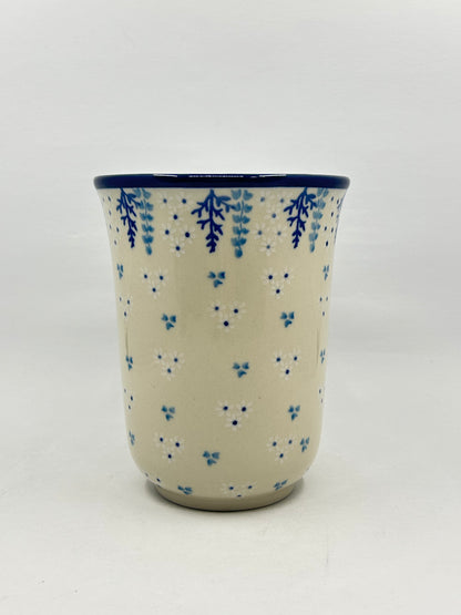 812 ~ Mug ~ Bistro ~ 16 oz. ~ 2757X - T4*