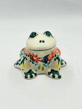 Load image into Gallery viewer, Andy Frog - D55