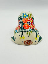 Load image into Gallery viewer, Andy Frog - D55