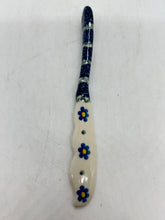 Load image into Gallery viewer, Knife ~ Spreader ~ 7.25 inch ~ 0614 - T3!