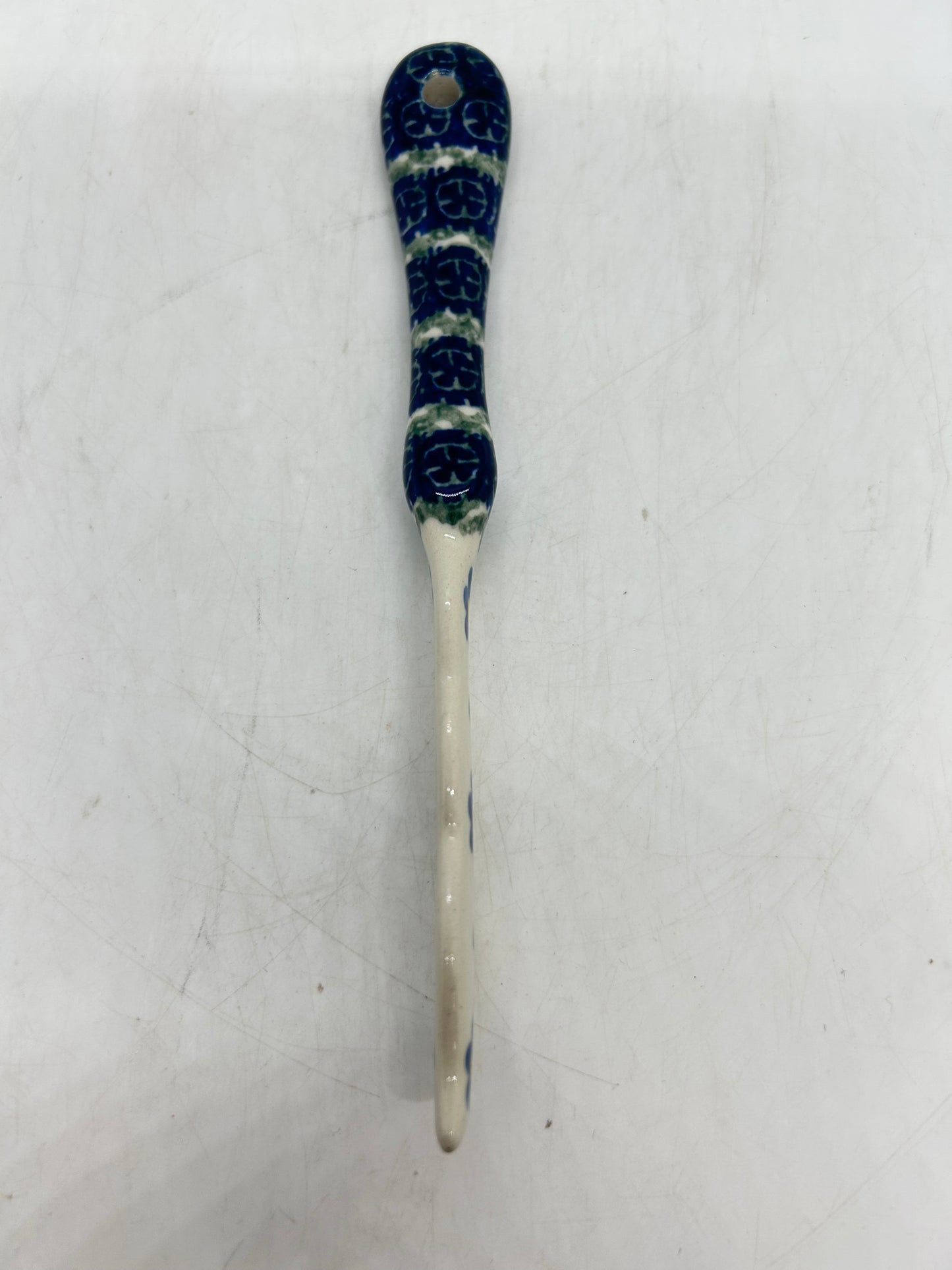Knife ~ Spreader ~ 7.25 inch ~ 0614 - T3!