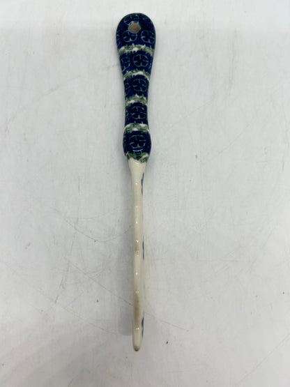 Knife ~ Spreader ~ 7.25 inch ~ 0614 - T3!