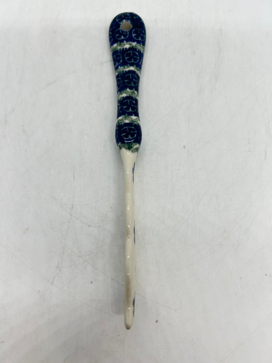 Knife ~ Spreader ~ 7.25 inch ~ 0614 - T3!
