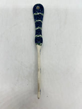 Load image into Gallery viewer, Knife ~ Spreader ~ 7.25 inch ~ 0614 - T3!