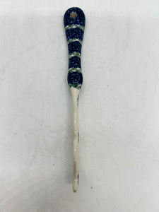 Knife ~ Spreader ~ 7.25 inch ~ 0614 - T3!