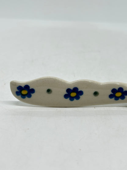 Knife ~ Spreader ~ 7.25 inch ~ 0614 - T3!