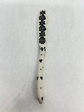 Load image into Gallery viewer, Knife ~ Spreader ~ 7.25 inch ~ 2314 - T1!