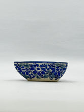 Load image into Gallery viewer, Heart Saucer - JZ42