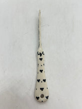 Load image into Gallery viewer, Knife ~ Spreader ~ 7.25 inch ~ 2314 - T1!