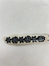 Load image into Gallery viewer, Knife ~ Spreader ~ 7.25 inch ~ 2314 - T1!
