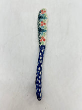 Load image into Gallery viewer, Knife ~ Spreader ~ 7.25 inch ~ 2913 - T4!
