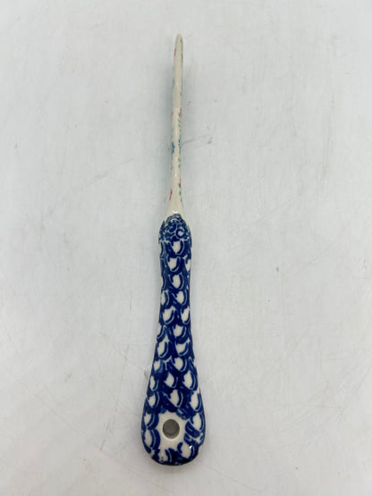 Knife ~ Spreader ~ 7.25 inch ~ 2913 - T4!