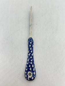 Knife ~ Spreader ~ 7.25 inch ~ 2913 - T4!