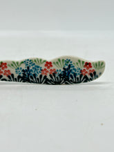 Load image into Gallery viewer, Knife ~ Spreader ~ 7.25 inch ~ 2913 - T4!