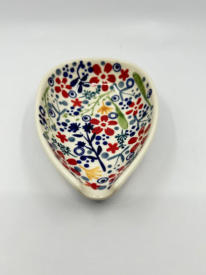 Spoon Rest  - GZ51