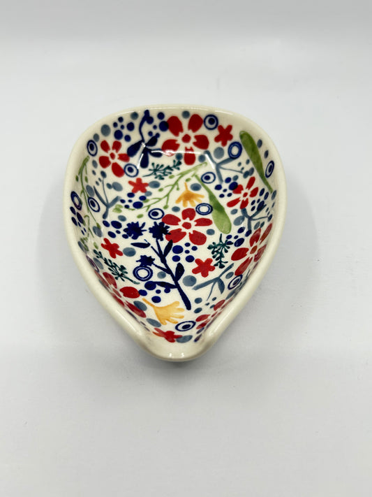 Spoon Rest  - GZ51