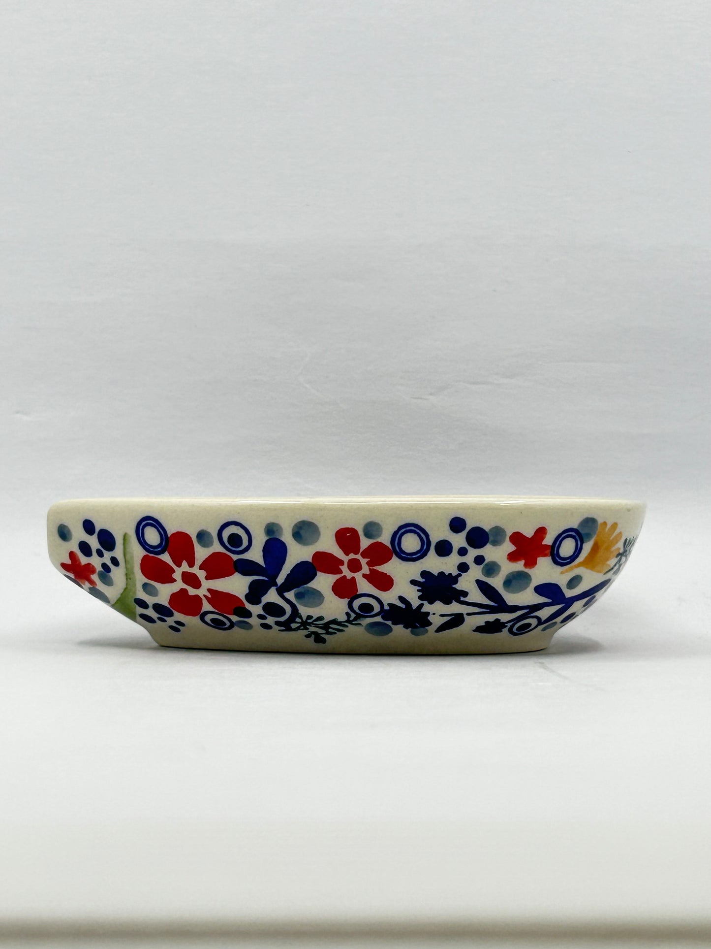 Spoon Rest  - GZ51