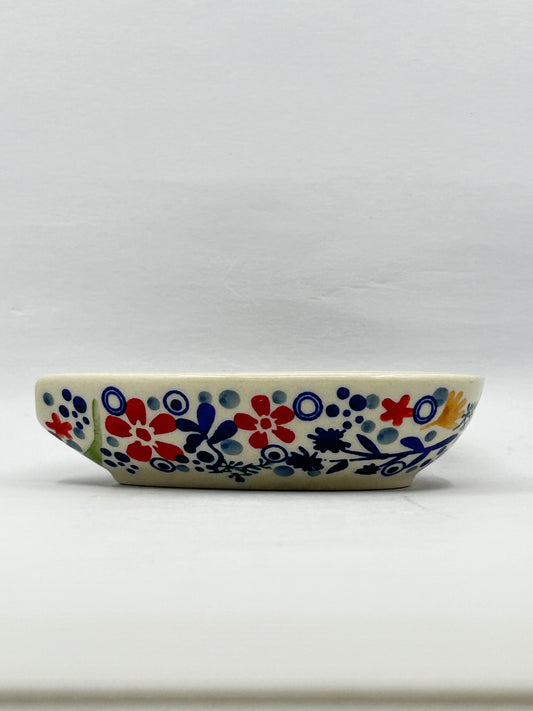 Spoon Rest  - GZ51