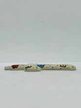 Load image into Gallery viewer, Cross ~ Small ~ 2.75 x 4.75 inch ~ U4884 ~ U3!