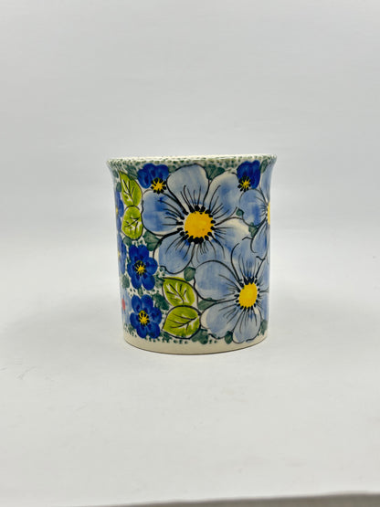 Straight Mug - A-524