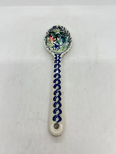Load image into Gallery viewer, Spoon ~ Large ~ 2913 ~ T4!