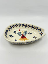 Load image into Gallery viewer, Spoon Rest  - DWRO