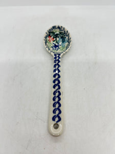 Spoon ~ Large ~ 2913 ~ T4!