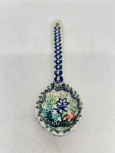 Load image into Gallery viewer, Spoon ~ Large ~ 2913 ~ T4!