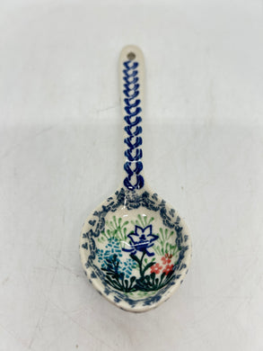 Spoon ~ Large ~ 2913 ~ T4!