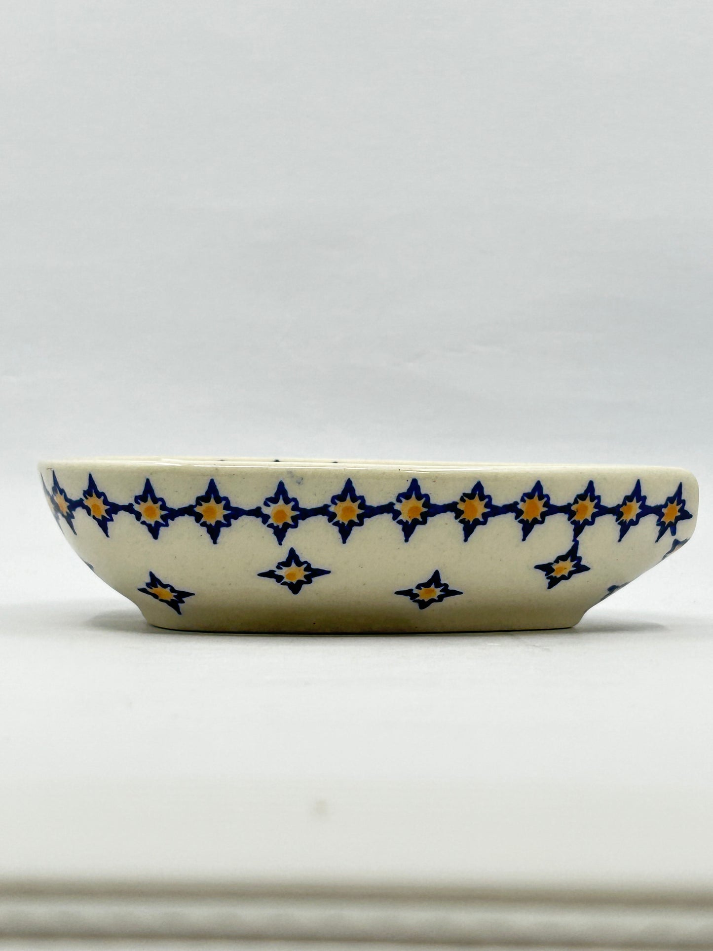 Spoon Rest  - DWRO