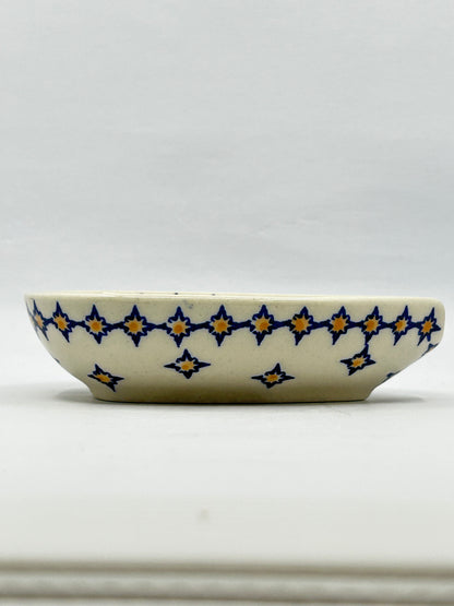 Spoon Rest  - DWRO