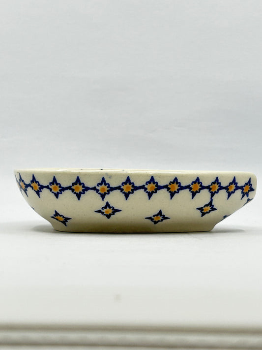 Spoon Rest  - DWRO