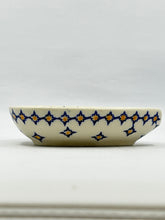 Load image into Gallery viewer, Spoon Rest  - DWRO