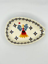 Load image into Gallery viewer, Spoon Rest  - DWRO