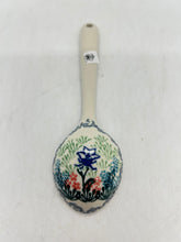 Load image into Gallery viewer, Spoon ~ Large ~ 2913 ~ T4!