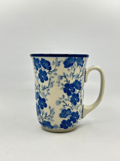 812 ~ Mug ~ Bistro ~ 16 oz. ~ 3428X - T4*
