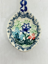 Load image into Gallery viewer, Spoon ~ Large ~ 2913 ~ T4!