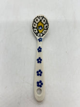 Load image into Gallery viewer, 592 ~ Spoon ~ Small ~ 5.25&quot;  - 859 - T3!