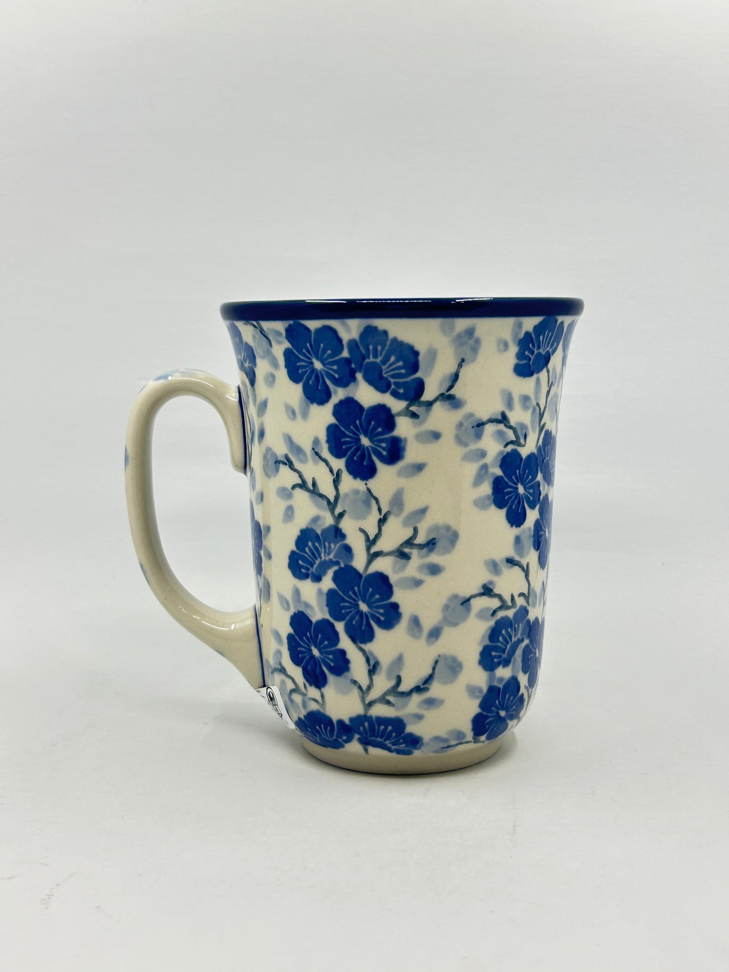 812 ~ Mug ~ Bistro ~ 16 oz. ~ 3428X - T4*