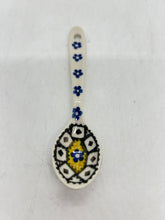 Load image into Gallery viewer, 592 ~ Spoon ~ Small ~ 5.25&quot;  - 859 - T3!