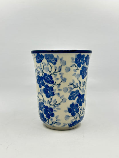 812 ~ Mug ~ Bistro ~ 16 oz. ~ 3428X - T4*