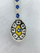 Load image into Gallery viewer, 592 ~ Spoon ~ Small ~ 5.25&quot;  - 859 - T3!