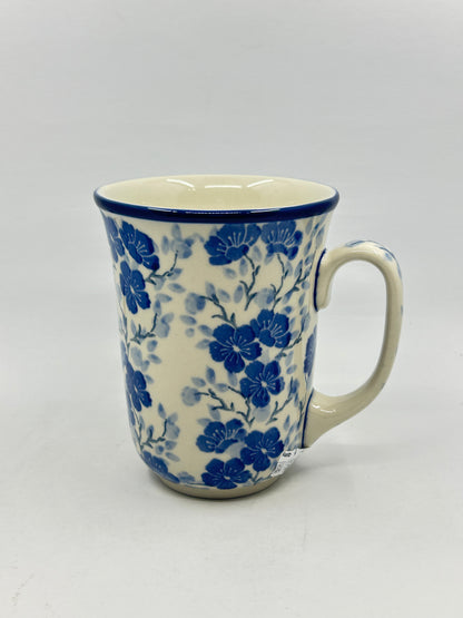 812 ~ Mug ~ Bistro ~ 16 oz. ~ 3428X - T4*