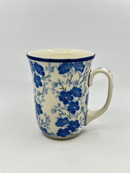 812 ~ Mug ~ Bistro ~ 16 oz. ~ 3428X - T4*