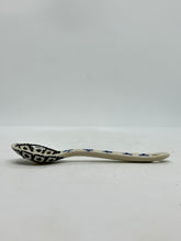 Load image into Gallery viewer, 592 ~ Spoon ~ Small ~ 5.25&quot;  - 859 - T3!