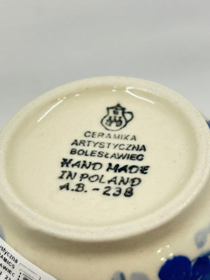 812 ~ Mug ~ Bistro ~ 16 oz. ~ 3428X - T4*