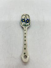 Load image into Gallery viewer, Scoop Spoon ~ Medium ~ 5 inch ~ 0614 - T3!