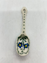 Load image into Gallery viewer, Scoop Spoon ~ Medium ~ 5 inch ~ 0614 - T3!