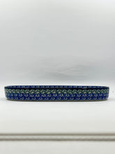 Load image into Gallery viewer, Divided Oval Tray - 3299X ~ T4!